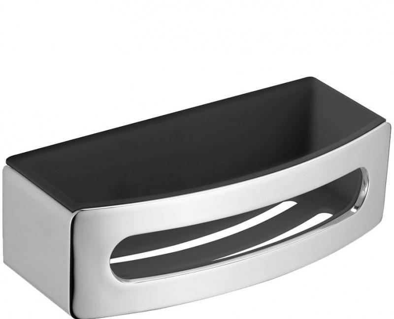 Keuco Elegance new, Полка, 11658 010001