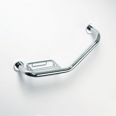 Bemeta Omega, Поручень, 102307032