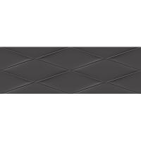 Cersanit Vegas, Настенная плитка, 25x75 см