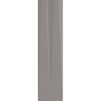 WOW Stripes, Настенная плитка, 7.5x30 см