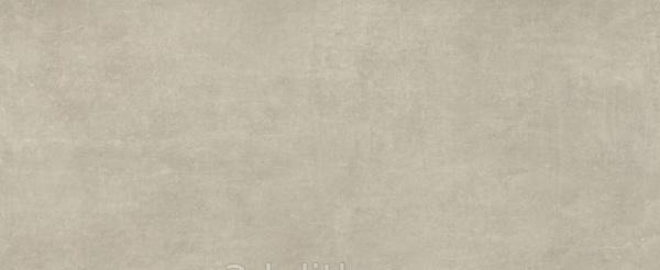 Картинка Pamesa Concret, Керамогранит, 60x120 см