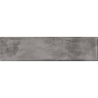 Aparici Uptown, Настенная плитка, 7.4x29.75 см