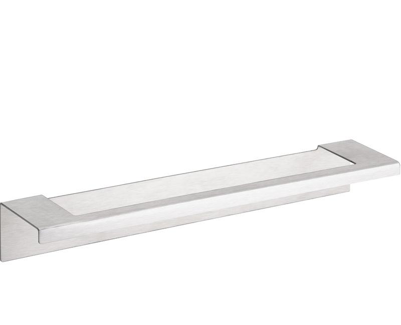 Bemeta Niva, Полотенцедержатель, 101112135