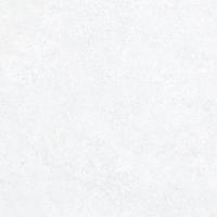 Peronda Cluny, Керамогранит, 90x90 см