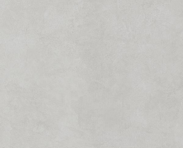 Картинка Vitra Microcement, Керамогранит, 60x60 см