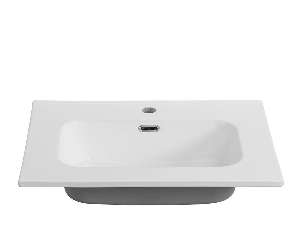 Cezares Duet, Раковина, CZR-8095-60