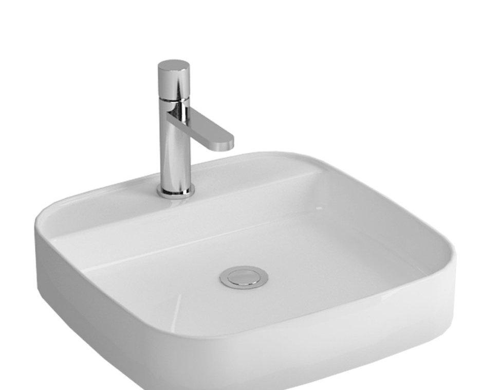 Cezares без коллекции, Раковина, CZR-LFT-50-LVB