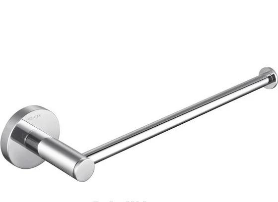 Aquatek Европа, Полотенцедержатель, AQ4119CR