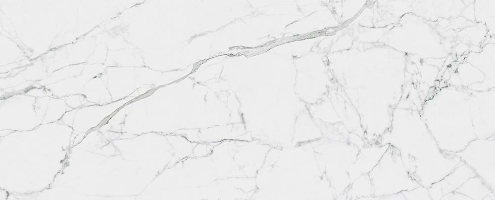 Картинка Vitra CityMarble, Керамогранит, 60x120 см