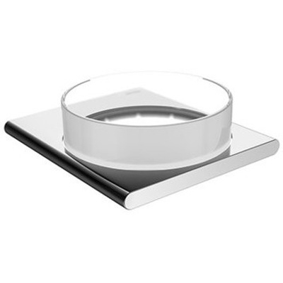 Keuco Edition 400, Полка, 11549019000