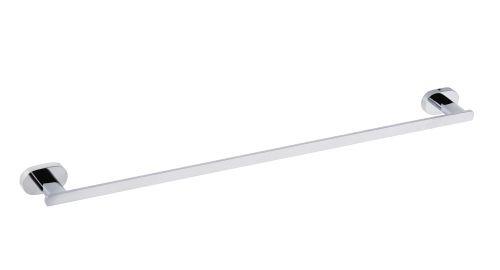 Bemeta Oval, Полотенцедержатель, 118404041