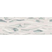 Ibero Silken, Декор, 25x75 см