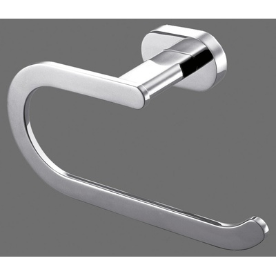 Art&Max Tito, Держатель туалетной бумаги, AM-8051MN