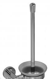 Aquanet 5700, Ершик, 00187079