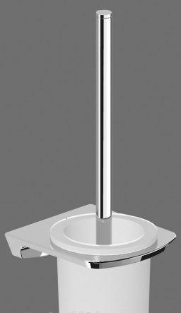 Art&Max Saffo, Ершик, AM-8694