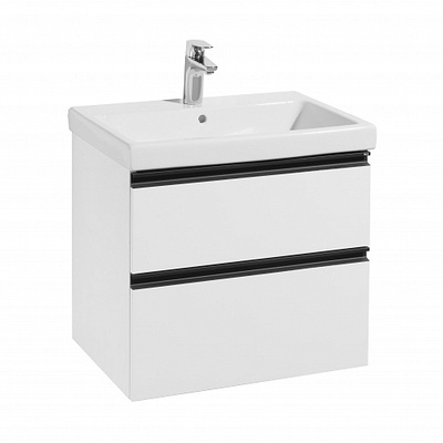 Roca Domi, Тумба для раковины, 857532806