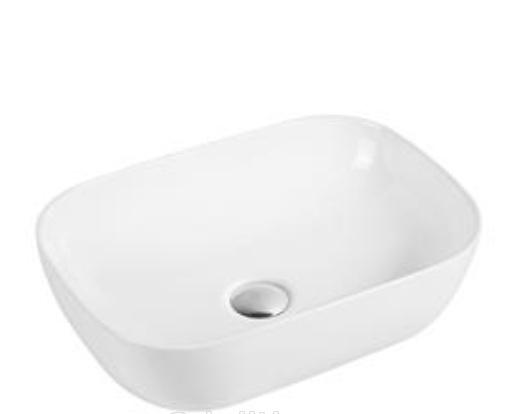 Aquanet Lake, Раковина, T-11