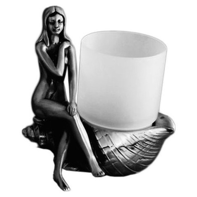 Art&Max Juno, Стакан, AM-0071D-T / AM-B-0071D-T