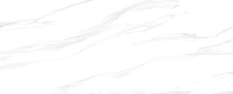 Картинка LCM Statuario, Керамогранит, 60x120 см