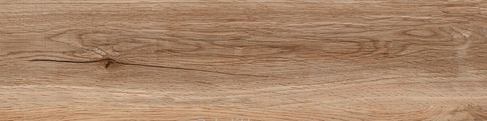 Картинка Cersanit Oakwood, Керамогранит, 18.5x59.8 см