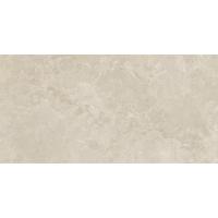 Vitra CityStone, Керамогранит, 60x120 см