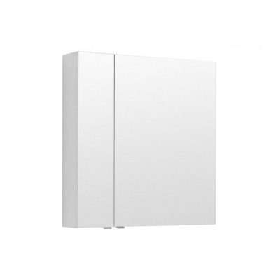 Aquanet Алвита, Шкаф-зеркало, 00235342