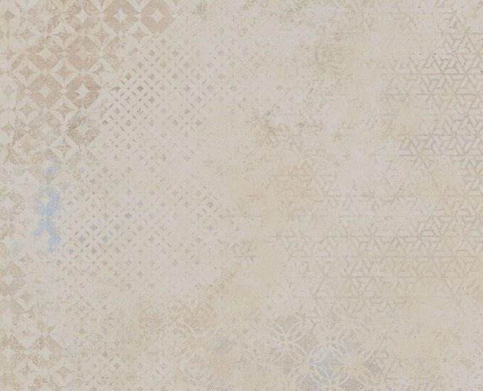 Картинка Pamesa Atrium Alpha, Керамогранит, 60x60 см