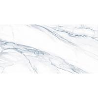 Delacora Alpino, Керамогранит, 60x120 см