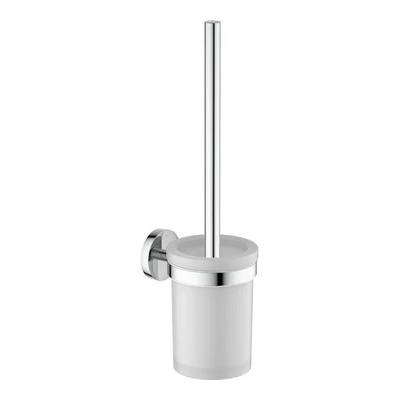 Aquatek Европа, Ершик, AQ4110CR