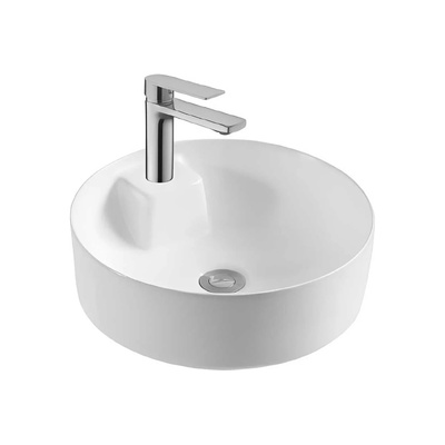 Aquatek Европа, Раковина, AQ5212-MW