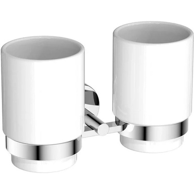 Aquatek Бетта, Стакан, AQ4617CR