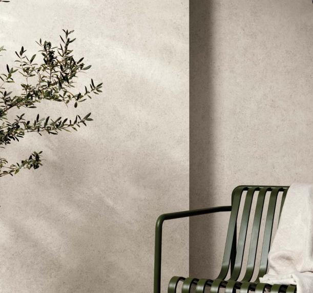 Картинка Peronda Cluny, Керамогранит, 90x90 см