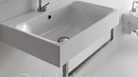 Bemeta Via, Полотенцедержатель, 135004082