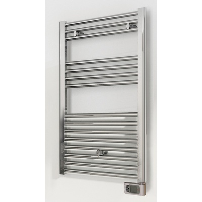 Полотенцесушитель электрический - Irsap, Ares, 3x58x81.8 см, EIS058K50IR01NNN