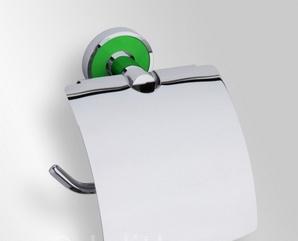 Bemeta Trend-i, Держатель туалетной бумаги, 104112018a