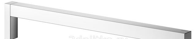 Keuco Edition 90, Полотенцедержатель, 19122 010000 / 19122010000