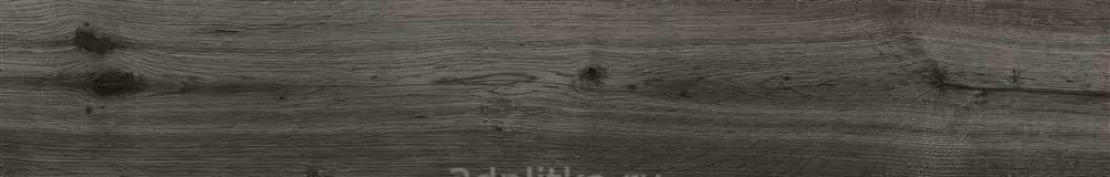 Картинка Vitra Aspenwood, Керамогранит, 20x120 см