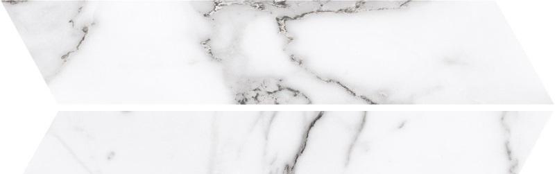 Картинка Oset Tinos, Напольная плитка, 40x8 см