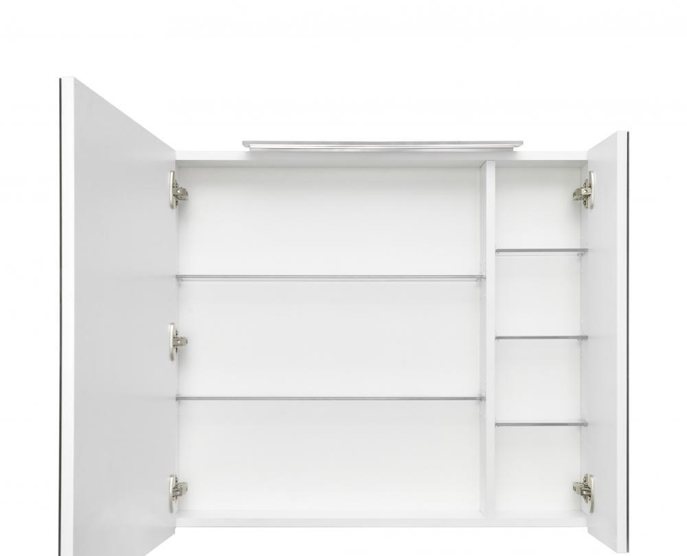 Roca Oleta, Шкаф-зеркало, 857647501