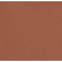 EnergieKer Mood, Керамогранит, 60x60 см