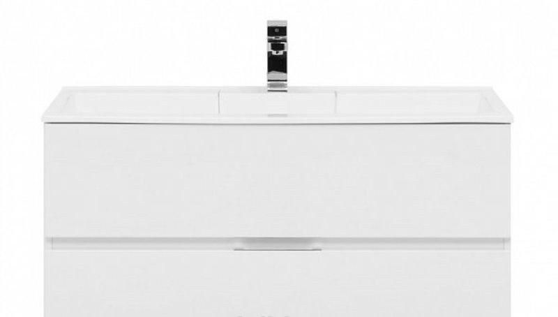 Aquanet Алвита, Тумба для раковины, 00235341