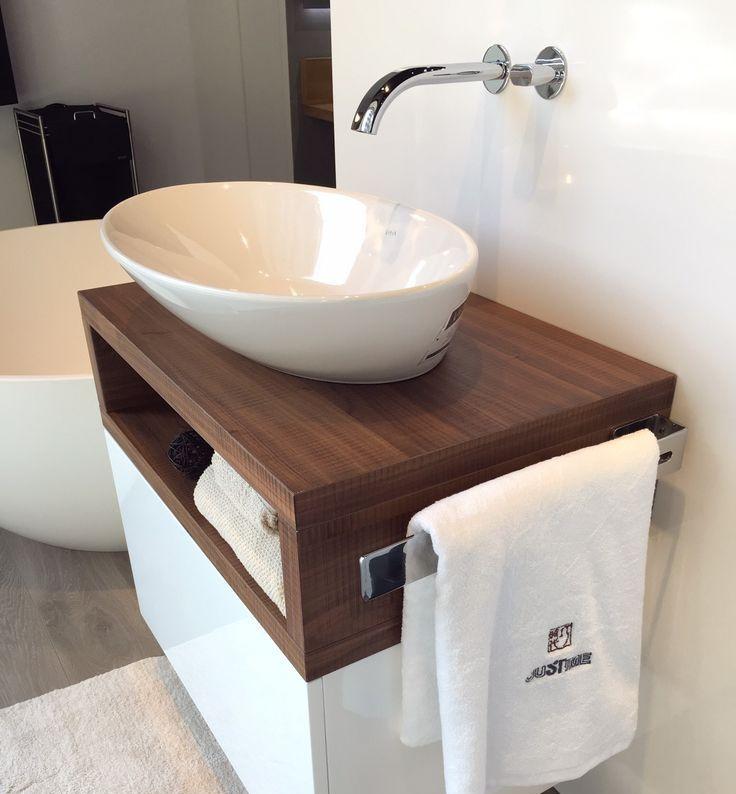 Vitra Geo, Раковина, 7427B003-0012