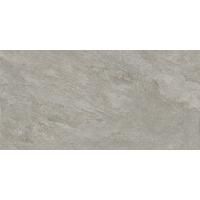 Ceracasa Solei, Напольная плитка, 49.1x98.2 см