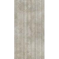 Atlas Aix, Настенная плитка, 40x80 см