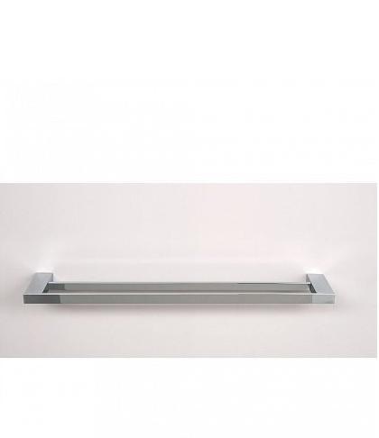 Aquanet 3800, Полотенцедержатель, 5624D / 00187069