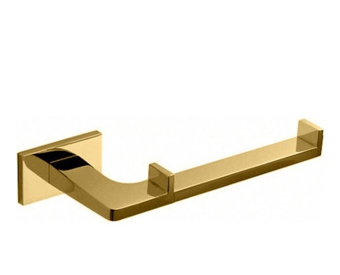 Colombo Look, Держатель туалетной бумаги, B1608.OM