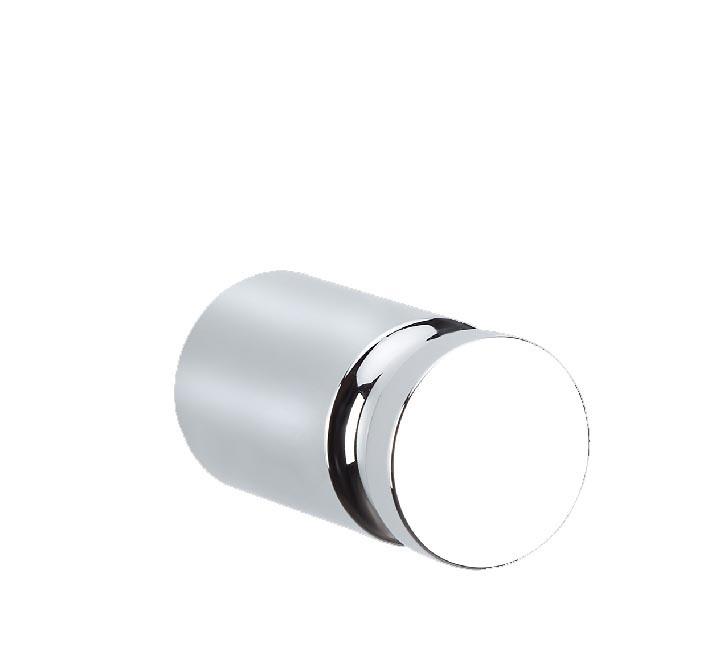 Hansgrohe Atoll/Carlton, Крючок, 40537810