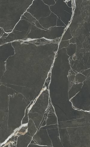 Картинка Vitra SilkMarble, Керамогранит, 60x120 см