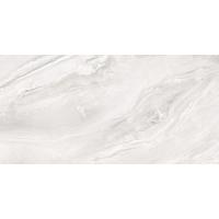 LCM Argentina, Керамогранит, 60x120 см