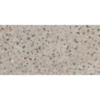 Vitra Terrazzo-X, Керамогранит, 30x60 см